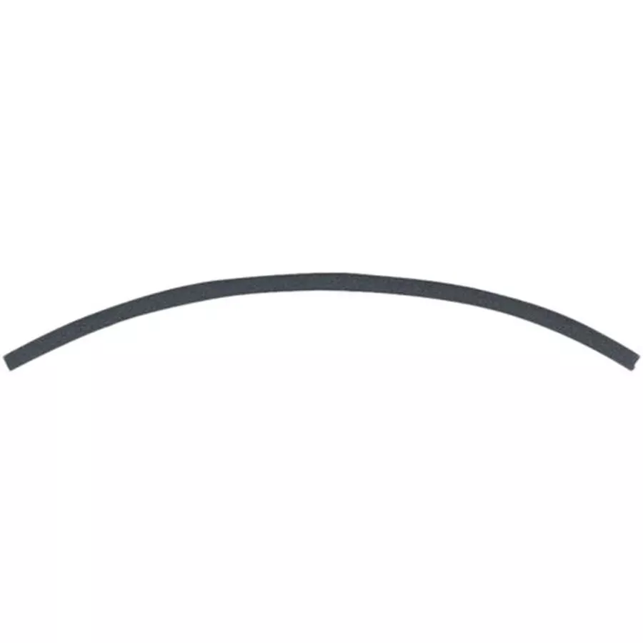 Orbit 1/4" Drip Irrigation Drilled Soaker Tubing - 60'
