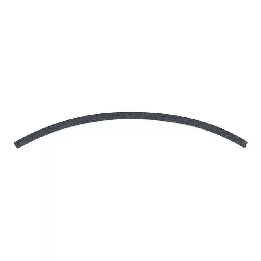 Orbit 1/4" Drip Irrigation Porous Soaker Tubing - 50'