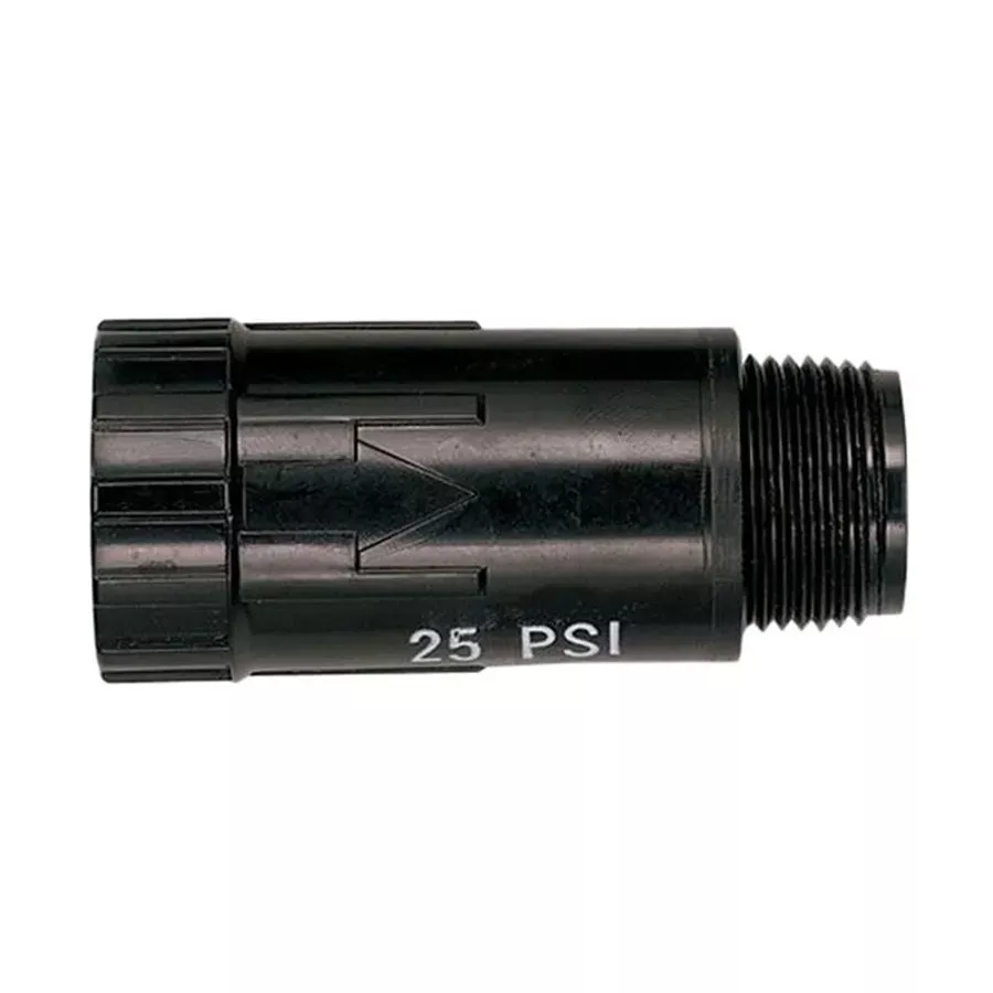 Orbit 25 psi Faucet Pressure Regulator - 3/4" FHT