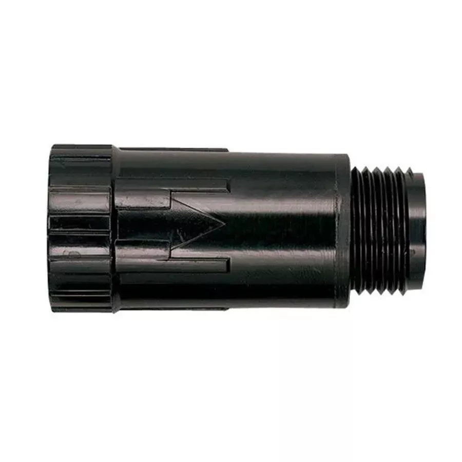 Orbit 25 psi Faucet Pressure Regulator - 3/4" FPT