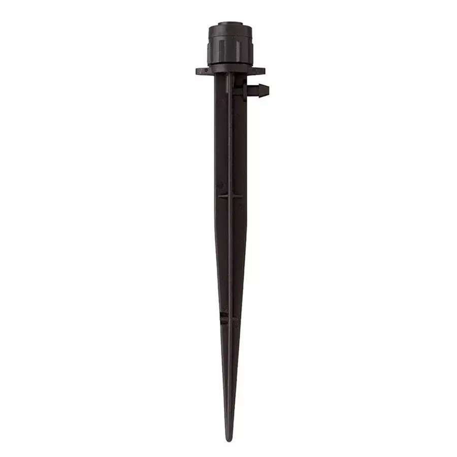 Orbit Drip Irrigation Micro-Bubbler on Stake - 6"
