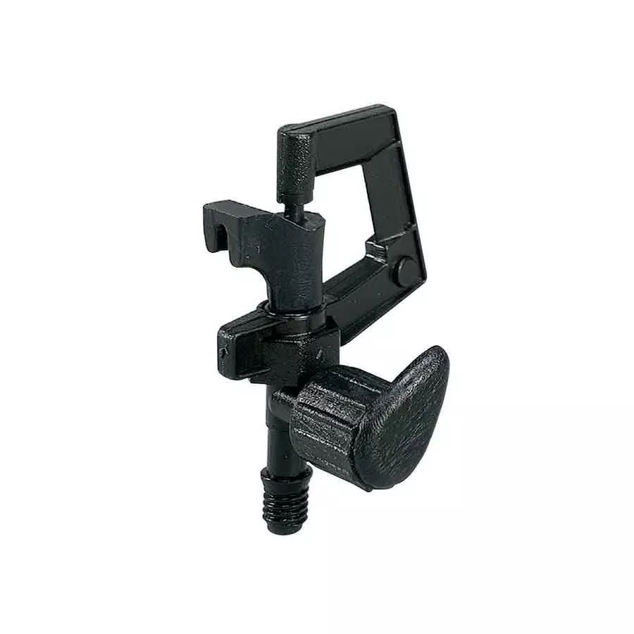 Orbit Drip Irrigation Spinning Micro-Sprinkler - 5 pk