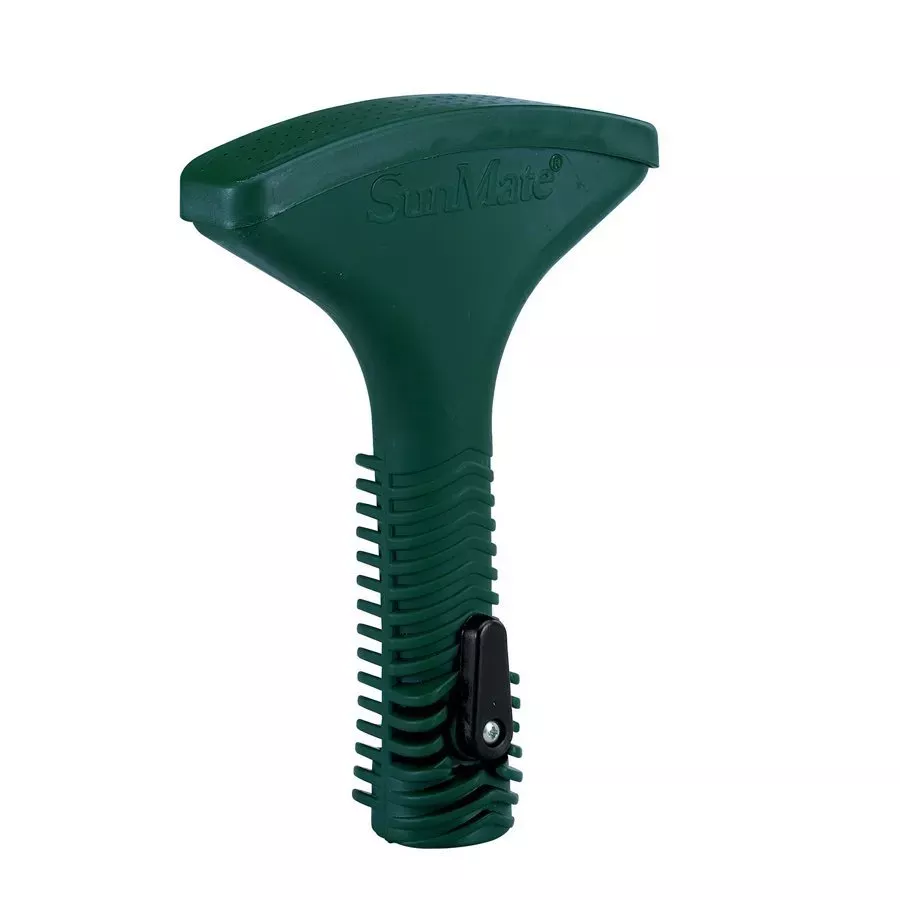 Orbit Plastic Fan Spray