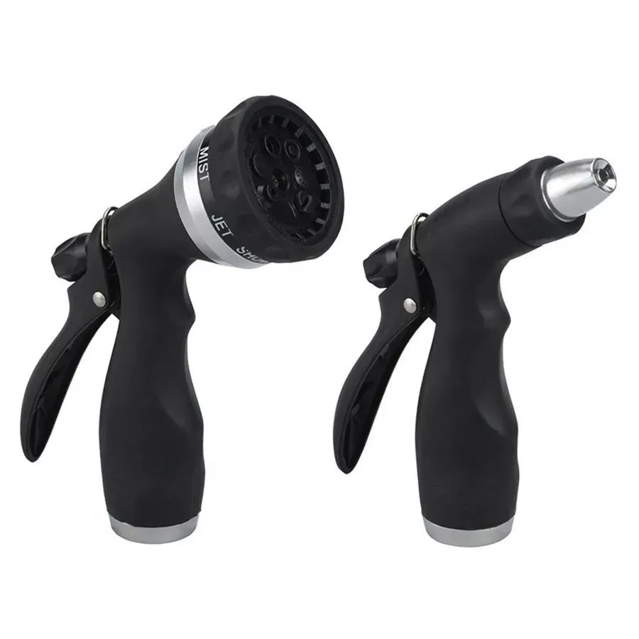 Orbit Tech Plastic Nozzle Dual Pack