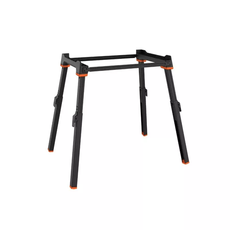 OTG Griddle Leg Kit