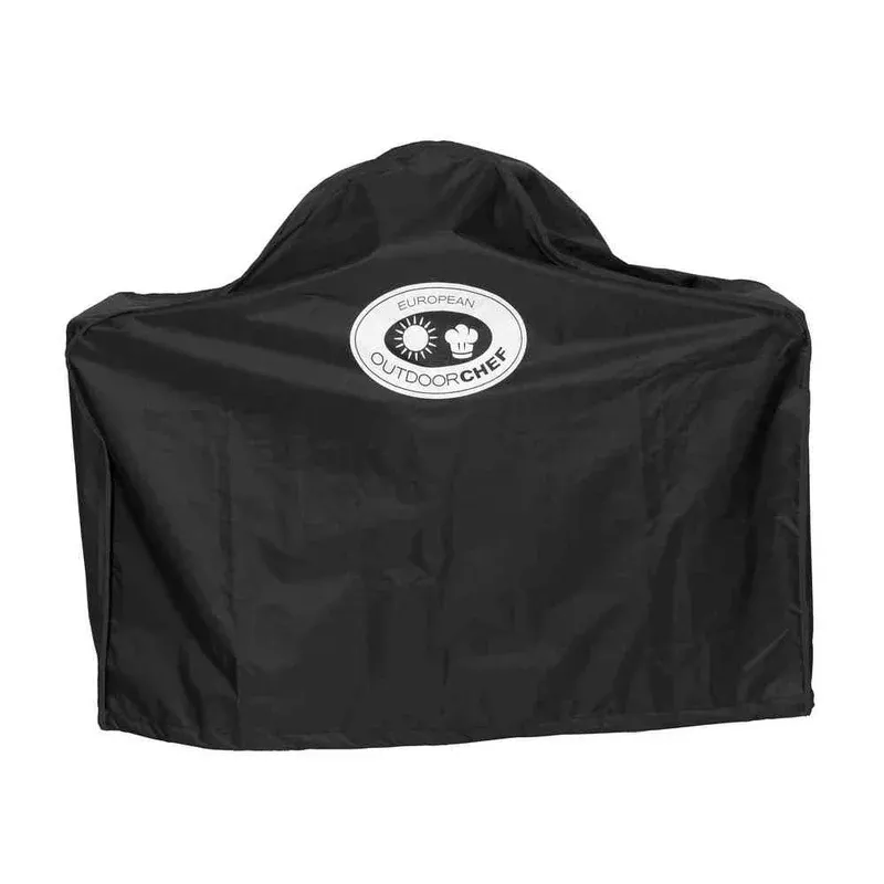 Outdoor Chef Montreux 570G Cover – Clearance