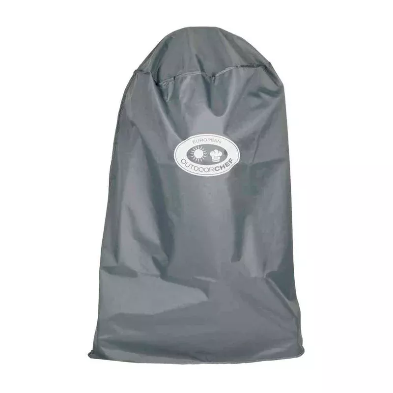 Outdoor Chef P-Line/U-Line 480 Cover – Clearance