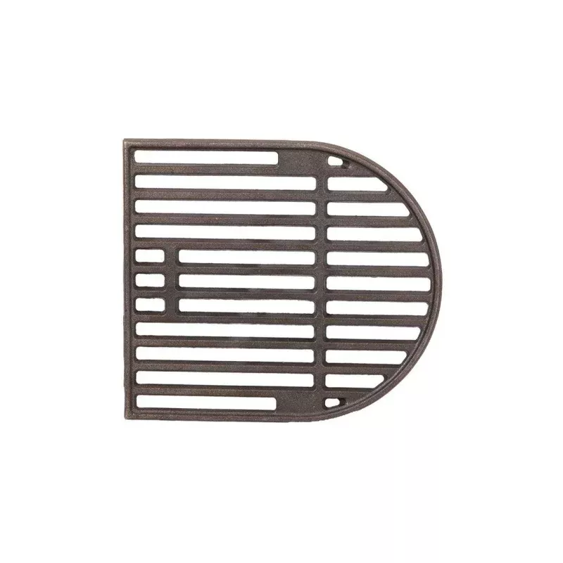 Ozpig Big Pig- Chargrill