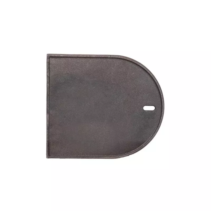 Ozpig Big Pig- Flat Iron BBQ Plate