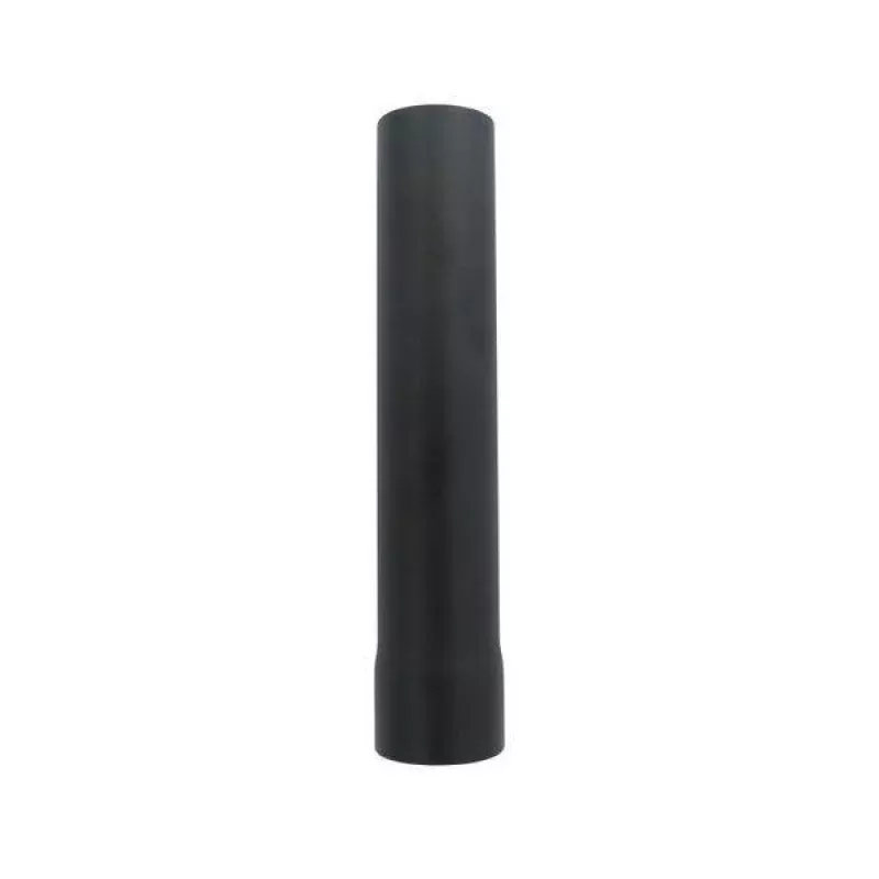 Ozpig Straight Chimney Piece