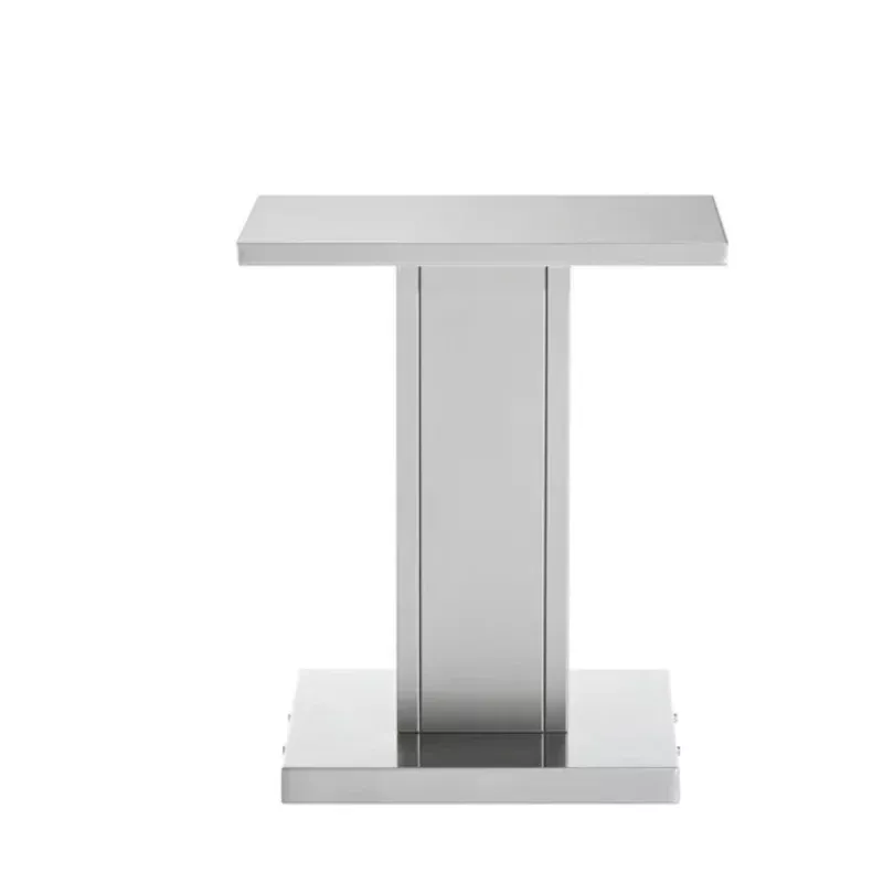 Paradise Grills ESL Electric Grill Pedestal