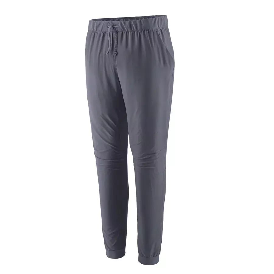 Patagonia Men's Terrebonne Trail Joggers
