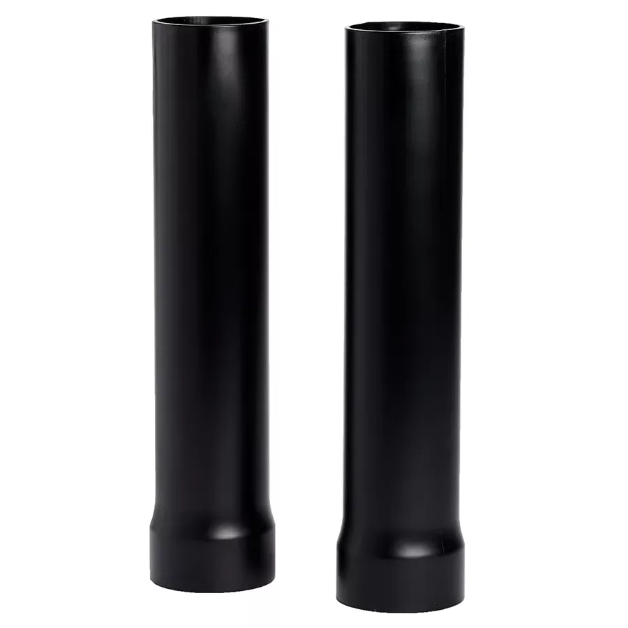 Peet Dryer 12" Hip and Chest Extension