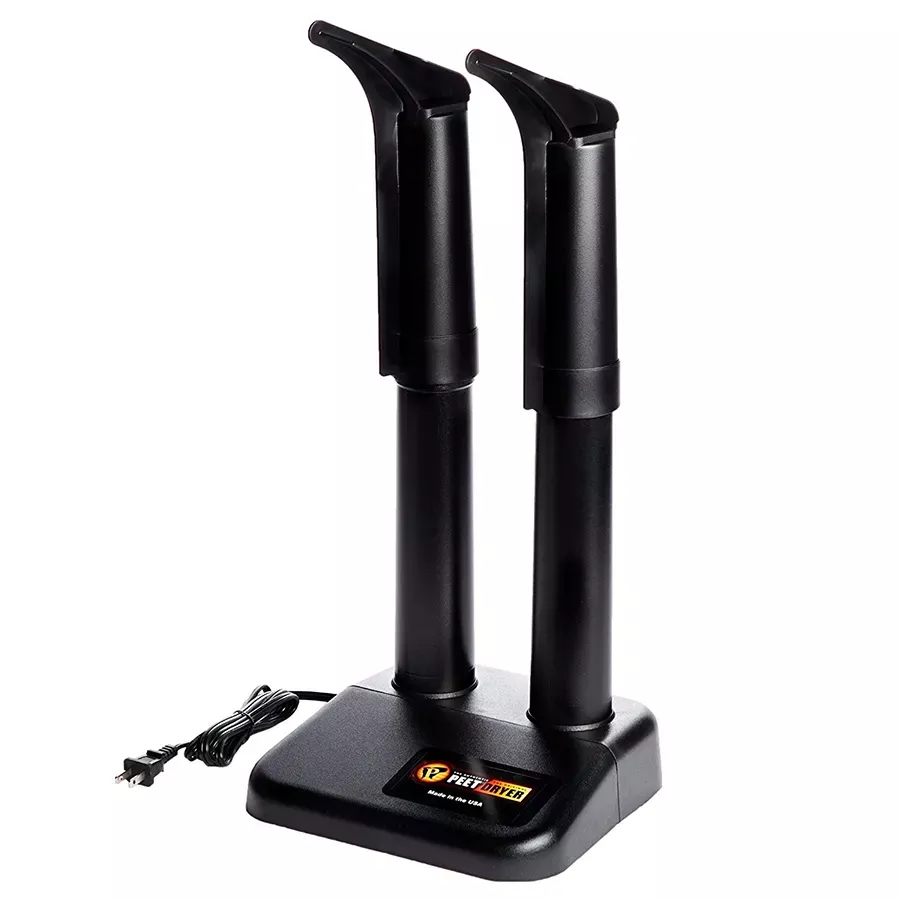 Peet Dryer Original Electric Shoe and Boot Dryer