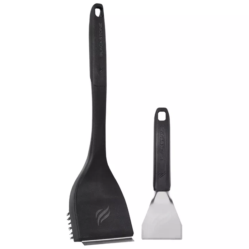 Pellet Grill Cleaning Kit