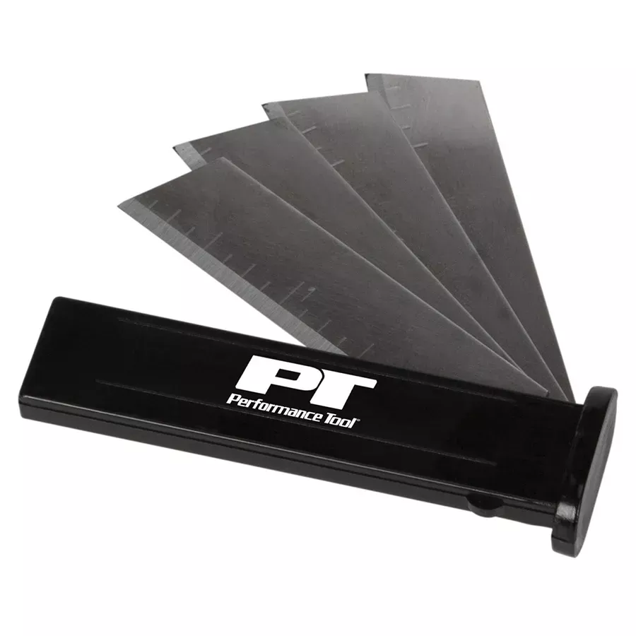 Performance Tool 6 Replacement Blade for Multi-Cutter