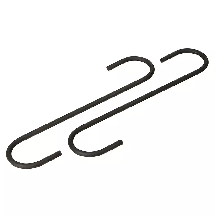 Performance Tool Brake Caliper Hanger Set