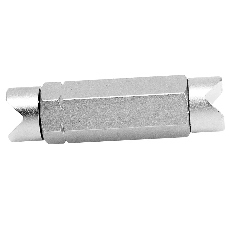 Performance Tool Exhaust Manifold Spreader