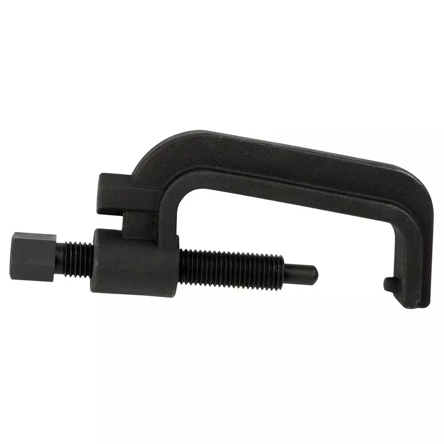 Performance Tool GM Torsion Bar Unloading Tool