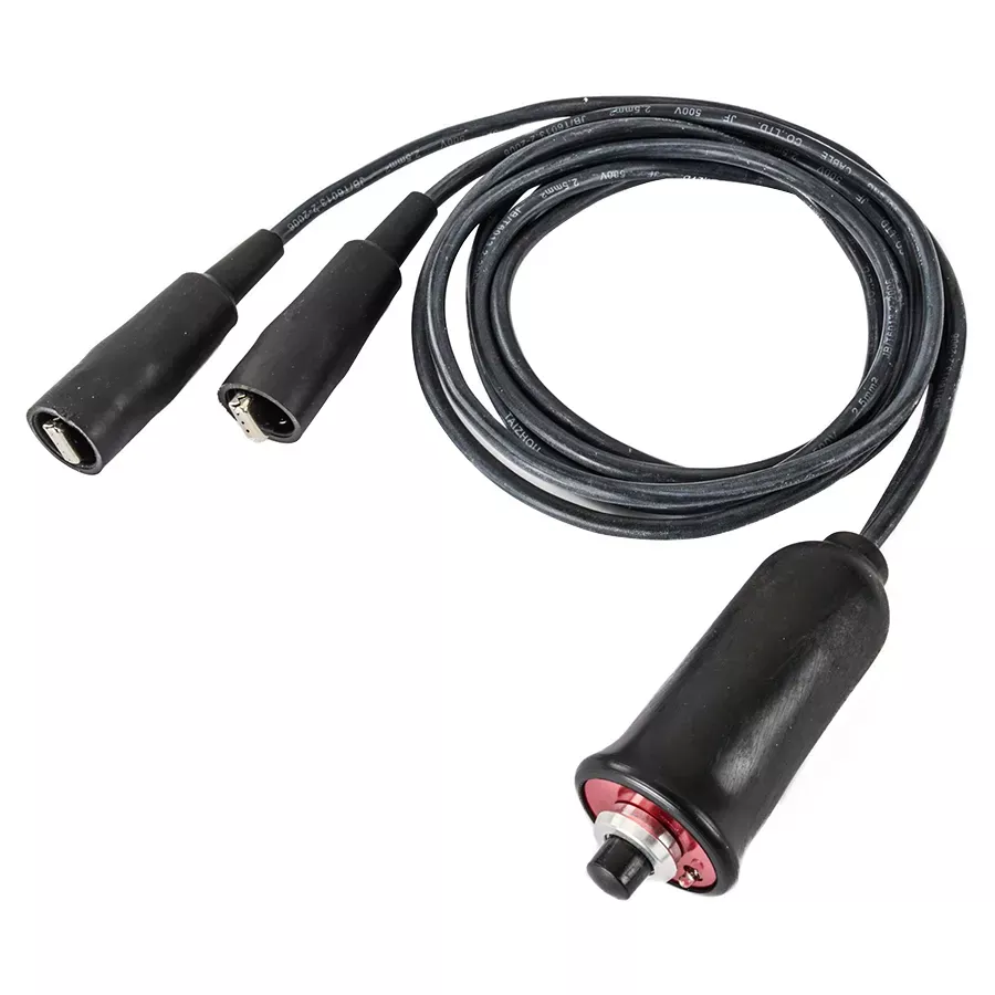 Performance Tool Heavy Duty Remote Starter