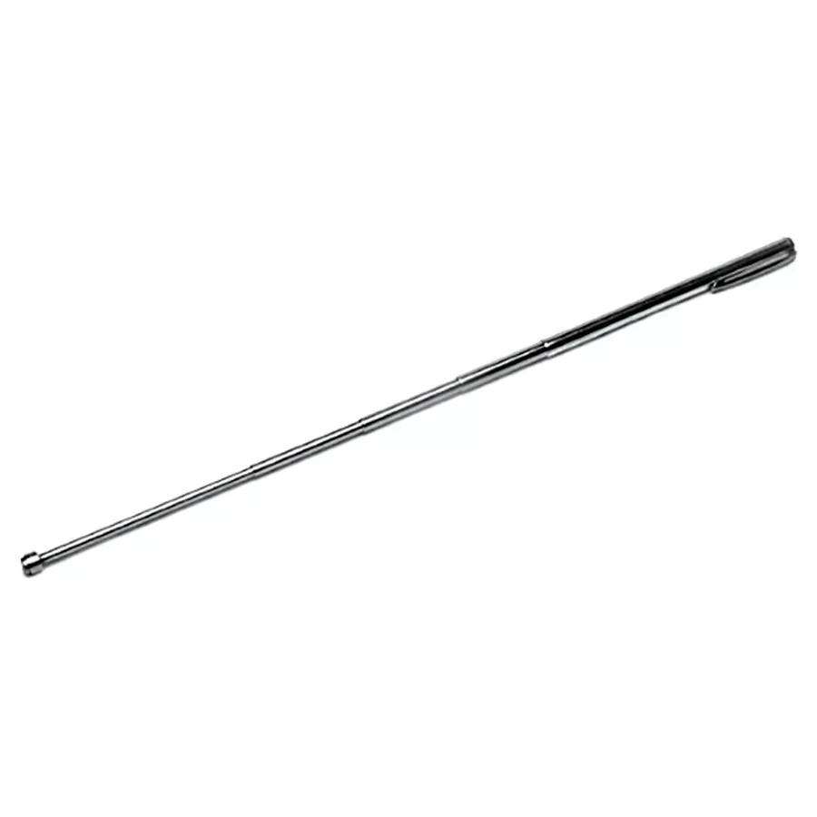 Performance Tool Pocket Magnetic Pickup Tool
