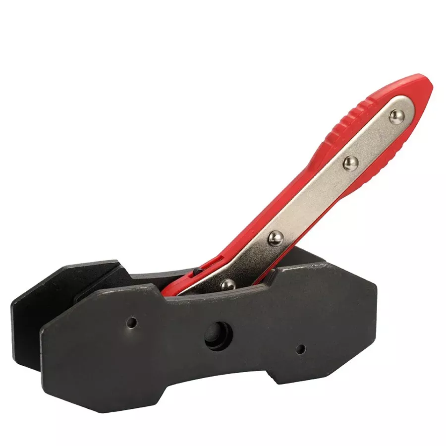 Performance Tool Ratcheting Brake Pad Spreader