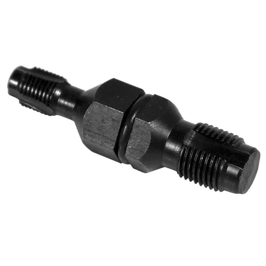 Performance Tool Spark Plug Chaser - 10 x 14mm