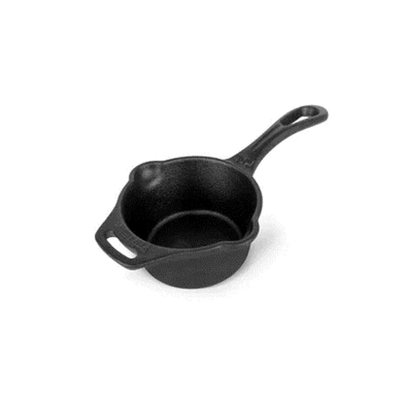Petromax Cast Iron Sauce Pot