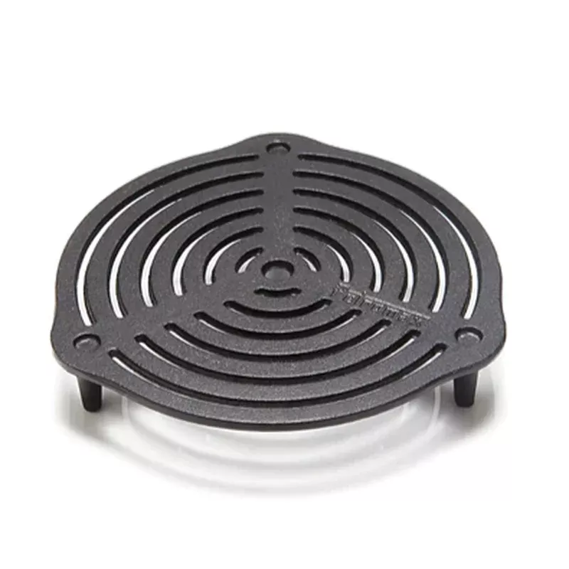 Petromax Cast Iron Stack Grate – Small