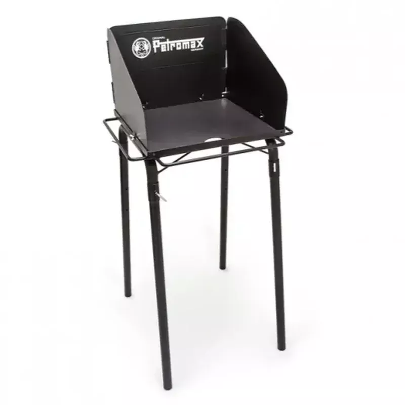 Petromax Dutch Oven Table – FE45