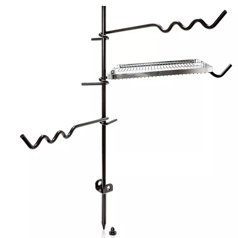 Petromax Fire Anchor