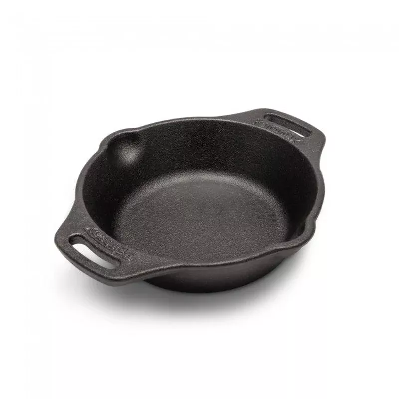 Petromax Fire Skillet FP15h-t