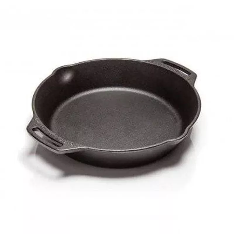 Petromax Fire Skillet fp25h-t