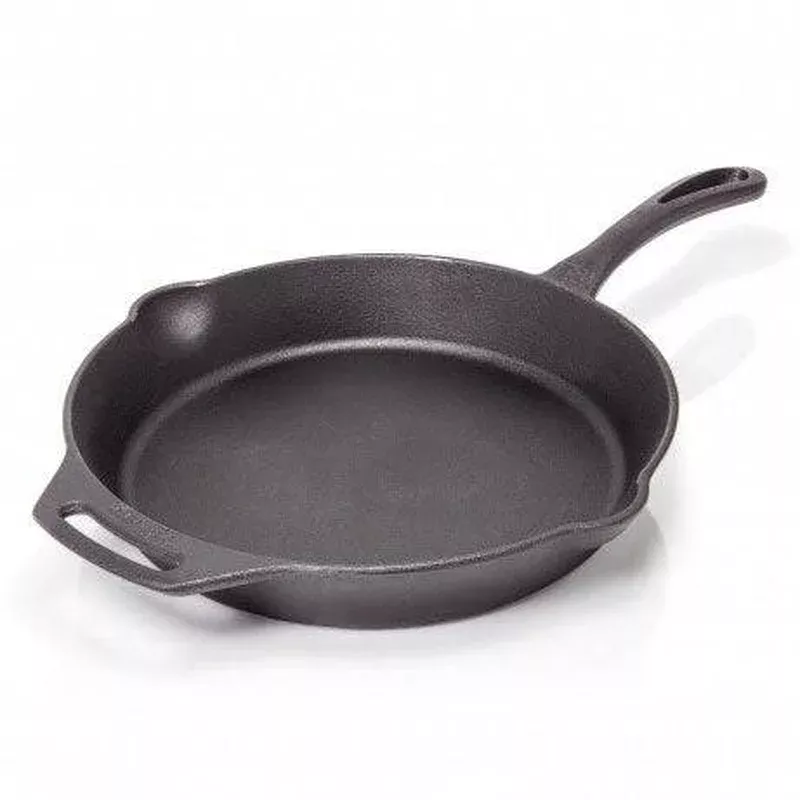 Petromax Fire Skillet fp30-t