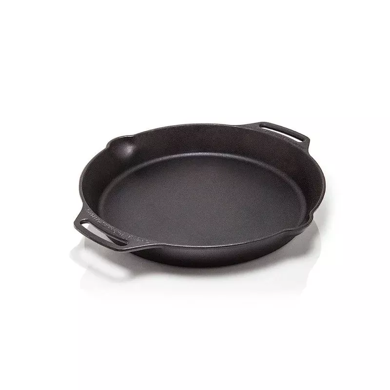 Petromax Fire Skillet fp30h-t
