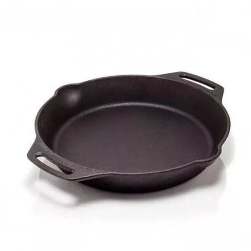 Petromax Fire Skillet fp35h-t