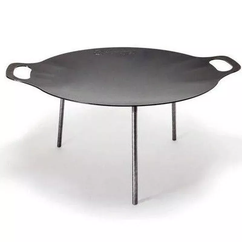 Petromax Griddle and Fire Bowl (FS48)