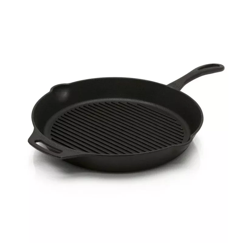 Petromax Grill Fire Skillet gp35-t