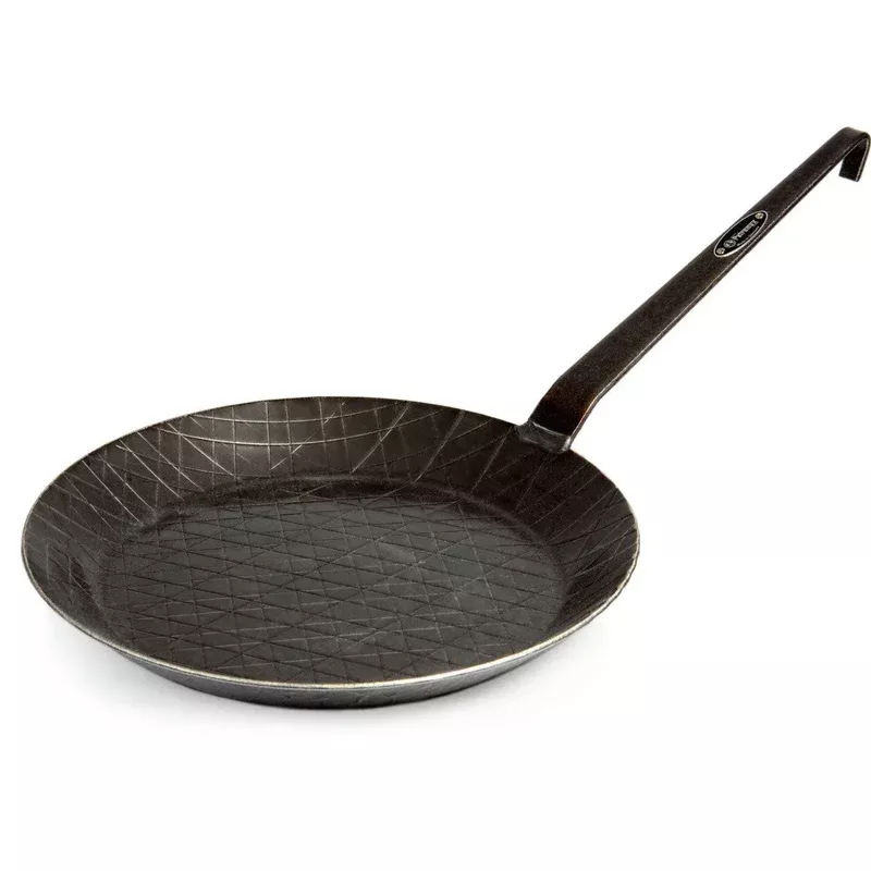 Petromax Iron Pan SP32