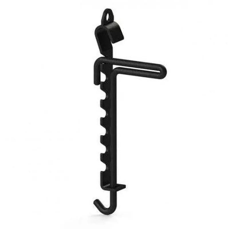 Petromax Trammel Hook