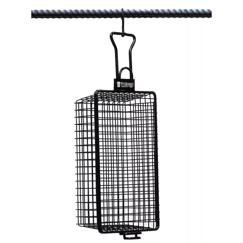 Pit Barrel- All Purpose Basket Hanger