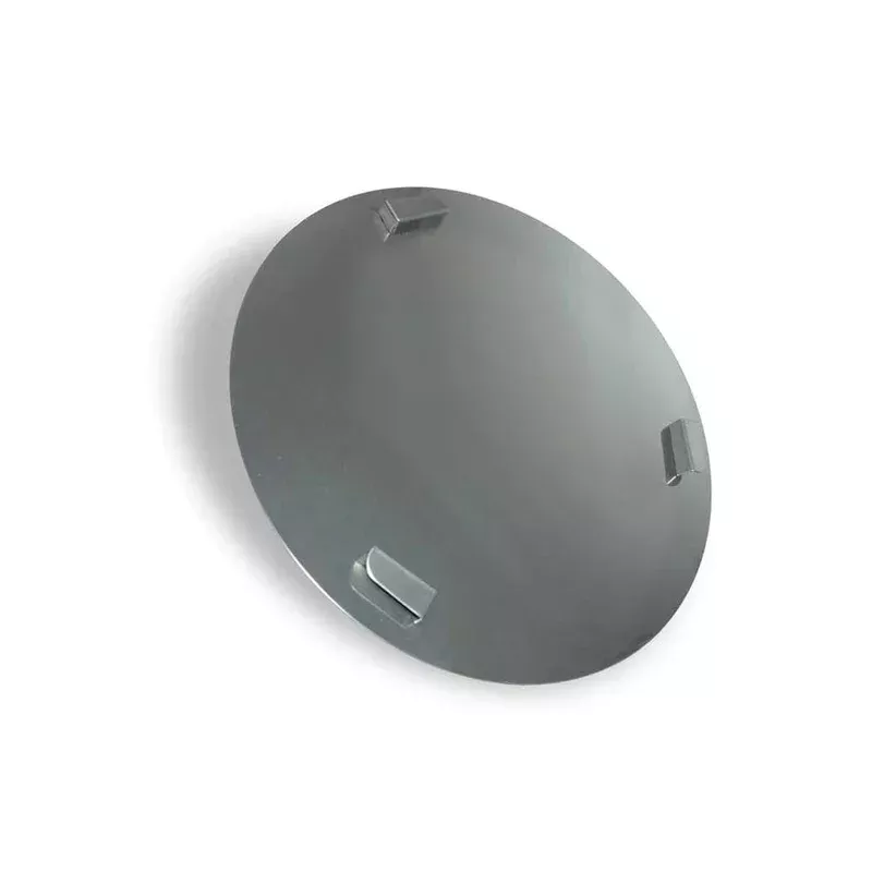 Pit Barrel Cooker- Ash Pan