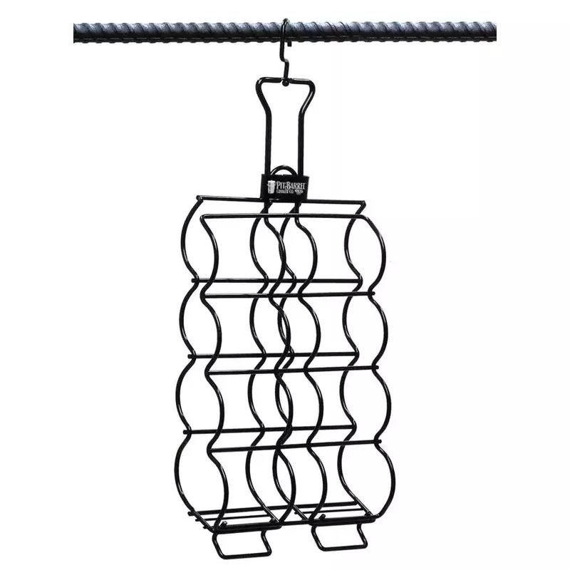 Pit Barrel- Corn Hanger