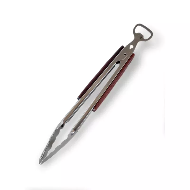 Pit Barrel- Ultimate Tongs