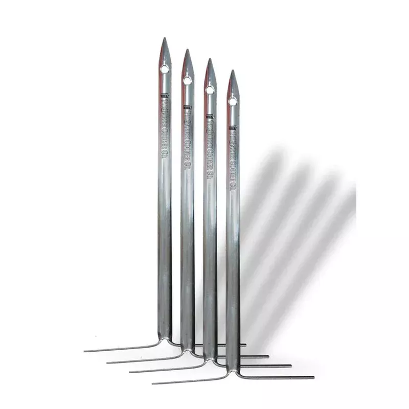 Pit Barrel Vertical Skewers