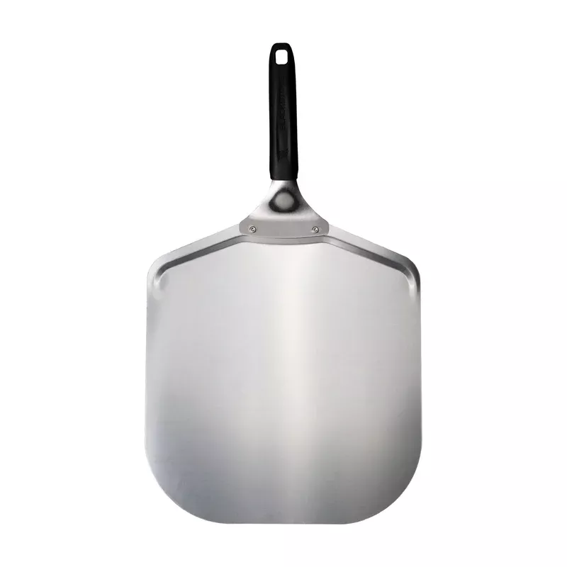 Pizza Peel