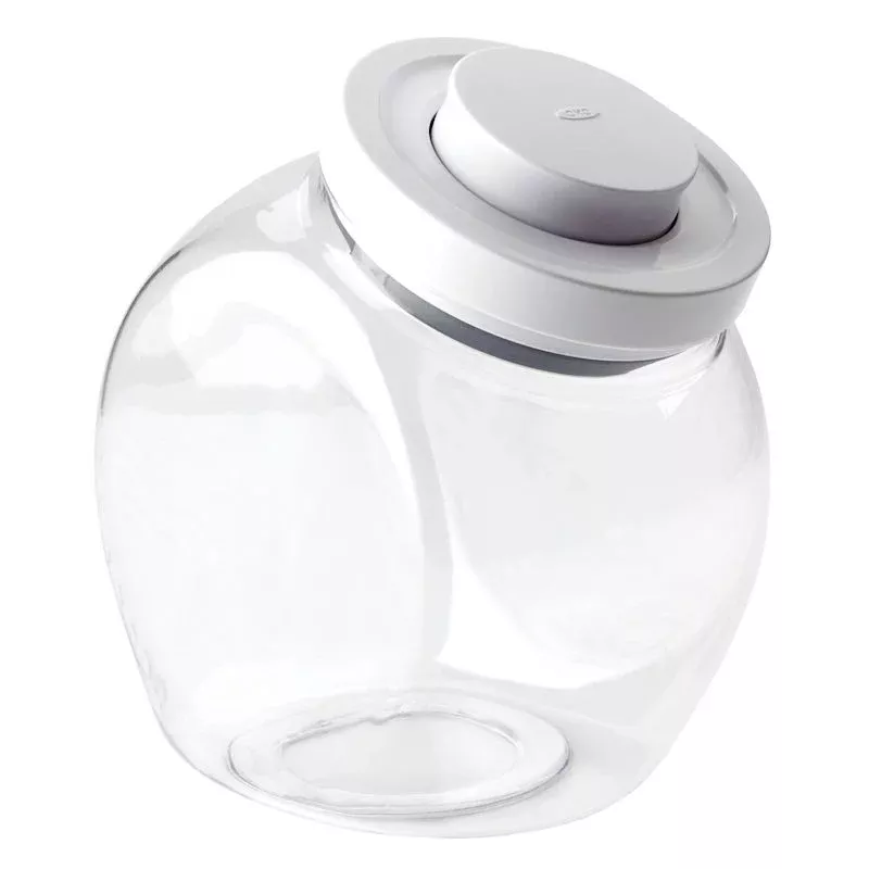 Pop Airtight Cookie Jar, 3qt