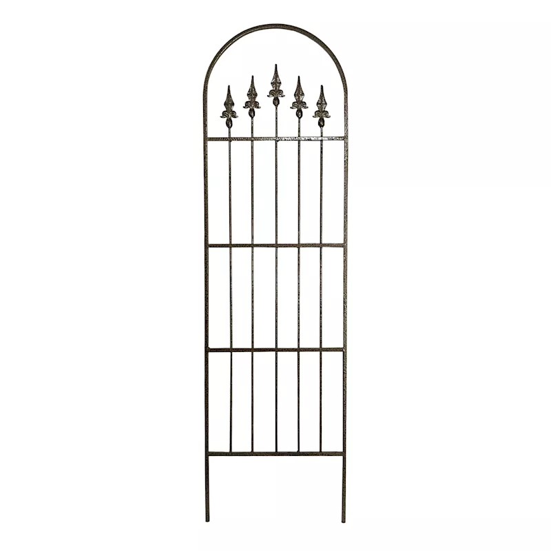 Potter Garden Trellis, 52"