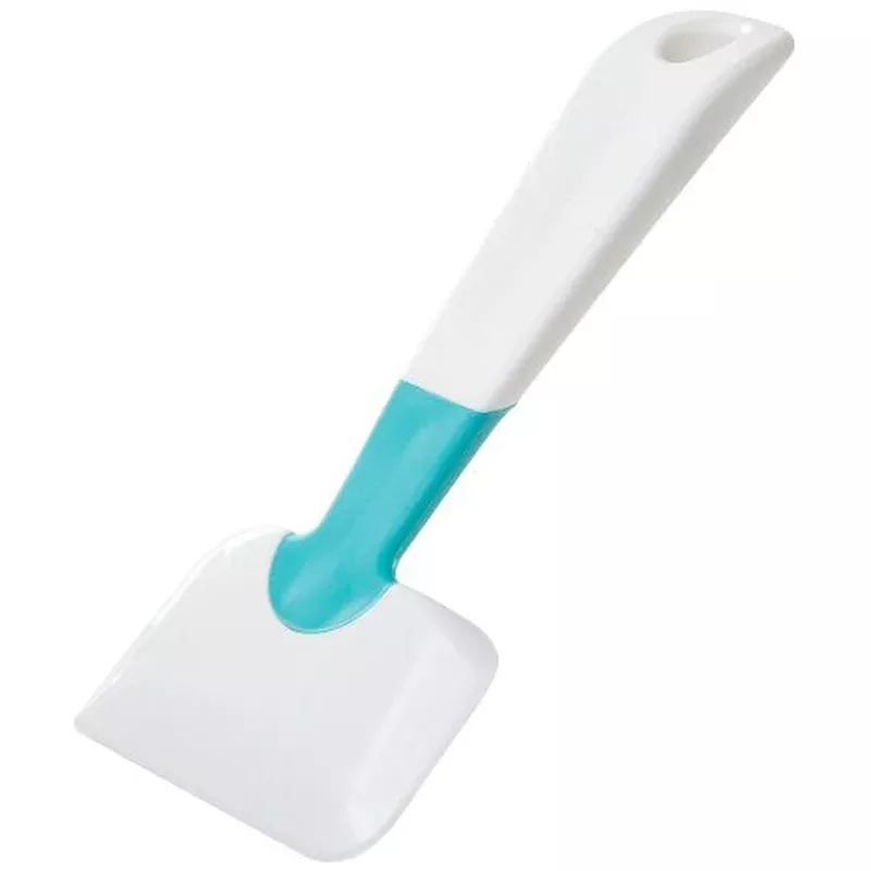 Prepworks by Progressive Flex ‘n Scrape Cleaning Tool