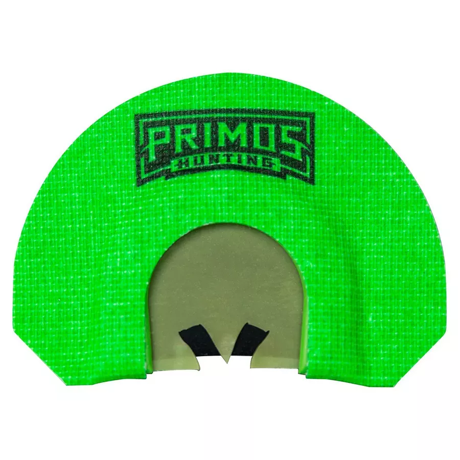Primos The Karen - Hen House Series Reed Turkey Call